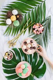 Caribbean theme party luau theme party hawaiian party decorations party food themes tiki party party ideas hawaiian themed parties these are the only tropical themed party ideas you need! 10 Tropical Party Ideas Tinyme Blog