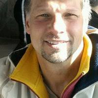 Gonzalo Cano Email & Phone Number