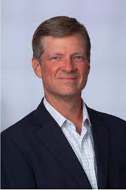 Advocating for Arkansas' farm to school future