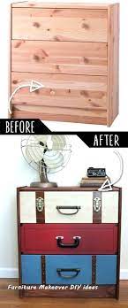Pine is such a wonderful smelling wood. Diy Furniture Makeovers Refurbished Furniture Diy Furniture Bedroom Furniture Makeover Diy Dresser Furniture Makeover Diy
