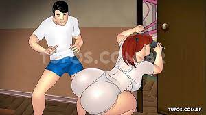 Melhores desenhos porno japones - Porno Tarado