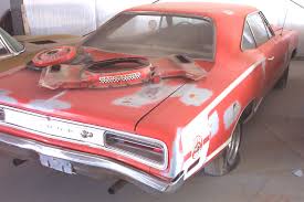 Image result for Bright Red 1970 Coronet