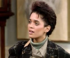 Lisa bonet, The cosby show, Bodybuilders men