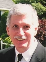 J. Brian O'Donnell Obituary (2015)