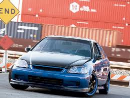 Image result for Titanium 1999 Honda
