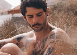 Billy Flamingos: hablamos sobre “Linde” y su próxima parada en el Love Is  Indie Fest