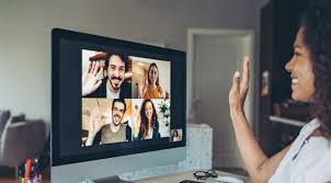 Writing for international women's day, the former leaders of new zealand and costa rica helen clark and laura chinchilla say the pandemic has exacerbated many gender inequalities, especially the. International Women S Day 2021 Choose To Challenge Ruth Holmes Relocate Magazine