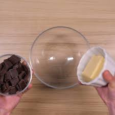 Brownies Recette Recette Brownies Recette Brownies Chocolat Gateau Chocolat En Poudre