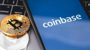 Bitcoin coinbase withdrawn friday growing demand funds. Obiebcazlejxrm