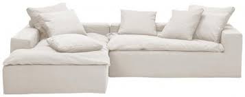 Big Sofas Im Xxl Format Grosse Sofas Xxl Sofa Sofas