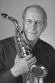 LA FêTE DES SOCIÉTÉS DE MUSIQUE à ARDON