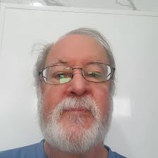 Not done yet. #1Pack1Goal