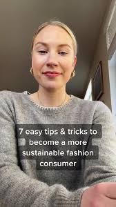 Madison Booth (@streamlineyourstyle)