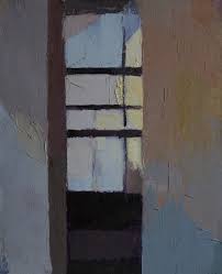 Kristen Peyton — Eric Schindler Gallery