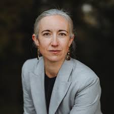 womenonboards #leadership #governance #ebrd #boarddiversity  #endeavorromania #thegoodboard #romania #retail