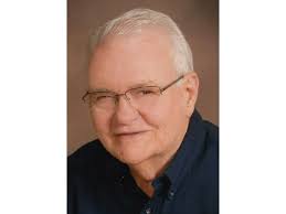 David Weber Obituary (1939