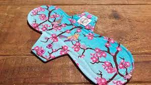 Just better for you & the planet. Cups Lingerie And Home Made Pads The Reusable Options For Managing Your Period Stuff Co Nz