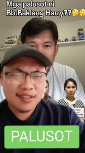 The Last Interview The Mayor Antonio Halili Story