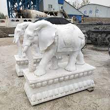 Check spelling or type a new query. Large Elephant Statues Home Decoration Elephant Sculpture Statue Buy Large Elephant Statues Elephant Statues Home Decoration Elephant Sculpture Statue Product On Alibaba Com