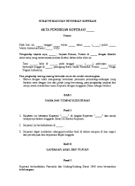 Pengertian surat berharga menurut para ahli agar lebih memahami apa arti surat niaga jadi, penerbitan surat berharga, bukan perbuatan yang berdiri sendiri lepas dari perikatan dasarnya. 10 Contoh Surat Perjanjian Distributor Resmi Baik Dan Benar Format Word