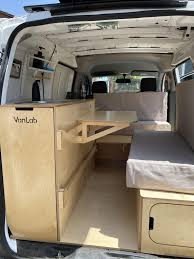 Image result for Designer White 2015 City Express