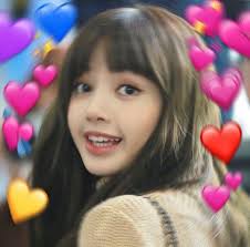 156 Images About Blackpink Memes On We Heart It See More About Blackpink Meme And Lisa Read what people are saying and join the conversation. 156 images about blackpink memes on we