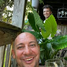 When I was about 8 years old I'd love coming into work with my grandpa  Dontino and dad to help them make pizzas during my summer vacation. I can  remember it like