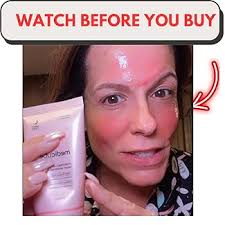 Watch and shop Skin Care products
