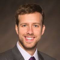 Marcelo Betti to deliver Belko Peace Lecture