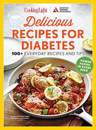 Enter custom recipes and notes of your own. American Food Recipes Pdf