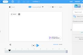 Check spelling or type a new query. Video Animasi Pembelajaran Interaktif Dengan Menggunakan Powtoon Www Teknora Id