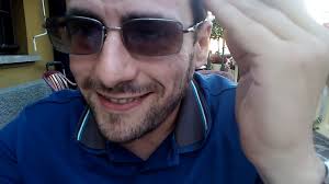 Posts Tagged 'Billy Crystal'