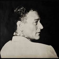 Jane Russell Got In My Hair”