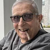 Digiovanni Family Obituaries