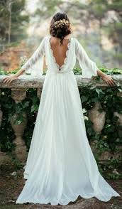 Sillia S Wedding Dress Summer Wedding Dress Long Gown For Wedding Long Wedding Dresses