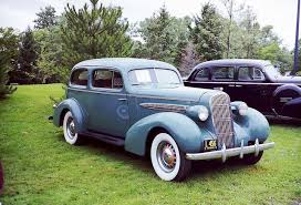 Image result for Balkan Blue 1930 Oldsmobile