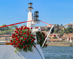 Mais 1095 pessoas chamadas manuel marques estão no linkedin veja mais pessoas chamadas manuel. Taufe Von A Rosa Alva In Porto A Rosa Blog