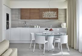 Maybe you would like to learn more about one of these? Room Ideas Luxury Apartment Design By Alexandra Fedorova Architecture Beast