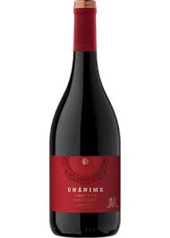 The official page of total wine & more in goodyear, az. Liquor Wine Beer Store Near Me We Deliver Total Wine More