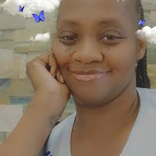 Big shout out to my newest top fans! 💎 Calyin Mosley-lee, Lachelle  Skinner, Tiarra Harvey, Juanita Little, Demi Lew, Moo Moo N Lou, GeeGee  Dubose, Tiara Wilson, Lee-Lee Johnson, Kiara Young, Shannon