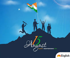 In 2021, when independence day will fall on a sunday, the following monday will be observed as a federal holiday and it will be a state holiday in all states apart from texas. Z6hdh0r0en3ym