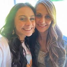 Now let's see what our future Bears can do! Don't sleep