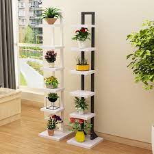 These white wood background images convey the best of it. 143x30cm Multi Tier Wooden Plant Stand Flower Pot Shelf Bonsai Display Outdoor Indoor Storage Rack Holder For Bedroom Livingroom Plant Shelves Aliexpress