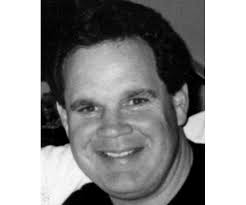 Michael Glynn Obituary (2014)