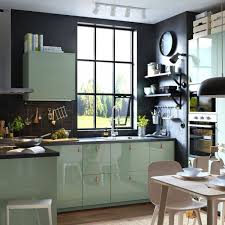 Epingle Sur Cuisine