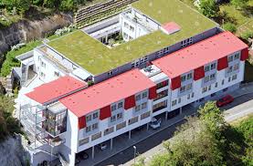 17 häuser in salem ab 868 €. Haus Salem In Ispringen Auf Wohnen Im Alter De