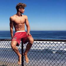 As this alpha shows, alphahood is something inborn and innate, and not at all dependent on the body type or any particular physical attribute. Pin On Boyss