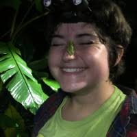 20+ "Eva Block" profiles