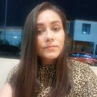 Julia Velázquez Rosas