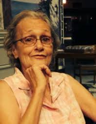 Loretta P. Kinsey Obituary December 19, 2014